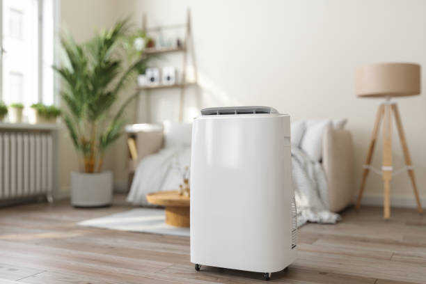 Best VRF (Variable Refrigerant Flow) Systems in Jamestown, ND